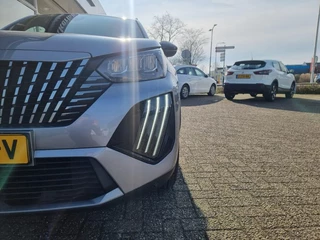 Peugeot 2008 - afbeelding nr 3
