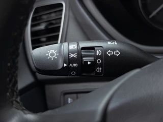 Hyundai i20 Hyundai i20 1.0 T-GDI Comfort Navigatie | Camera - afbeelding nr 23