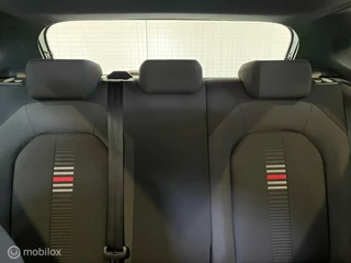 SEAT Ibiza Seat Ibiza 1.0 TSI FR 85kw/115pk, Led|Beats|1e eigenaar|Virtual|Pdc|Carplay|Cruise|Navi|NL Auto - afbeelding nr 18
