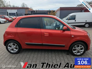 Renault Twingo Renault Twingo 0.9 TCe Expression - afbeelding nr 1
