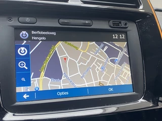 Dacia Spring Dacia Spring Comfort+ (Orange p.) [ APPLE CARPLAY & ANDROID AUTO I CAMERA & N - afbeelding nr 13