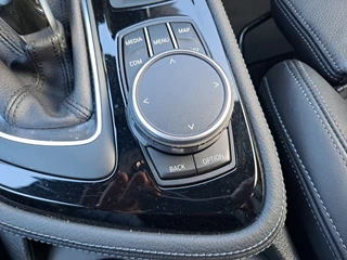 BMW 2 Serie | Leder | Trekhaak | M-pakket | Head-up | Camera | Stoelverwarming | - afbeelding nr 17