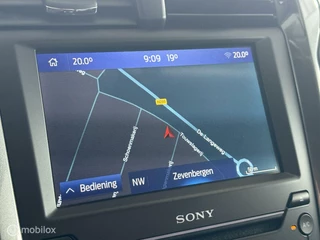Ford Mondeo Ford Mondeo Wagon 2.0 IVCT HEV | Rijklaar | Inclusief beurt - afbeelding nr 21