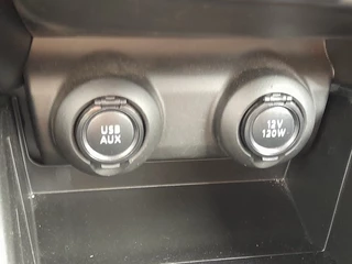 Suzuki Swift Suzuki Swift 1.2 SELECT CRUISE CAMERA NAVI AIRCO - afbeelding nr 21