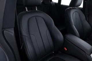 BMW 2 Serie BMW 2 Serie 218 Gran Coupé i M-Sport Edition | PANORAMADAK | LEDER ✅ 1e Eigenaar *2e Pinksterdag OPEN v.a 11u tot 17u* - afbeelding nr 5