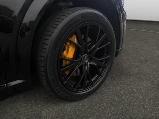 Audi e-tron Audi E-tron Sportback Pano 55 quattro 408PK | 3x S-Line | Virtual Mirrors | Matrix LED | 21