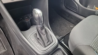Volkswagen Polo - afbeelding nr 18