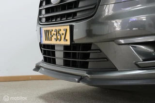 Ford Transit Connect Ford Transit Connect 1.5 EcoBlue L1 Sport | MSRT UNIEK | - afbeelding nr 9