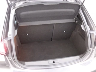 Peugeot 208 Peugeot 208 1.2 PureTech Allure | Private Lease 389,- p.m. | Parkeersensor a - afbeelding nr 17