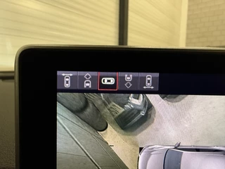 Audi Q5 Audi Q5 55 TFSI e quattro Competition 367PK S-Line PANO/LUCHTVERING/TREKHAAK/360CAMERA/MASSAGE/KEYLESS/MATRIX/VIRTUAL/CARPLAY/SFEER/19