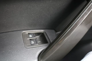 Volkswagen Caddy Volkswagen Caddy 1.0 TSI L2 H1 Maxi Airco Navigatie Trekhaak 2x Schuifdeur - afbeelding nr 23