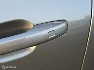 Volvo XC60 VOLVO XC60 2.0 T6 RECHARGE AWD R-DESIGN PANO ACC TREKHAAK CAMERA - afbeelding nr 34