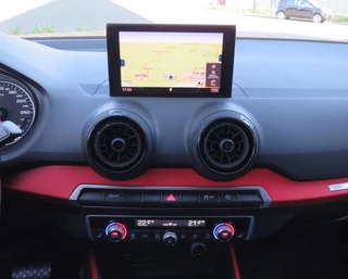 Audi Q2 - afbeelding nr 17