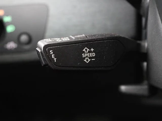 Audi A4 Audi A4 2.0 TFSI quattro Pro Line | Panoramadak |  Bang & Olufsen | Xenon | Navigatie Plus | Climate control | Virtual Cockpit | Cruise control - afbeelding nr 11