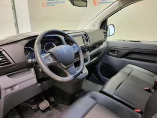 Peugeot Expert - afbeelding nr 4