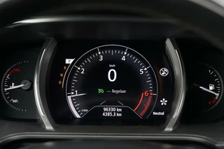Renault Mégane Renault Megane 1.3 TCe Bose, aut. R-Link, CarPlay, keyless - afbeelding nr 23