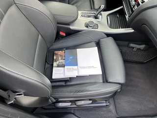 BMW X3 - afbeelding nr 45