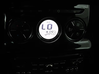 Citroën DS3 Citroen DS3 Cabrio 1.2 PureTech So Chic | Stoelverwarming | Vouwdak |  Vouwdak | Navigatie | Climate control | Parkeerhulp | Cruise control | Bluetooth - afbeelding nr 21