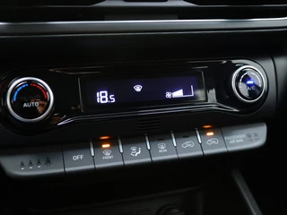 Hyundai Kona - afbeelding nr 36