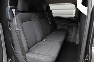 Ford Transit Custom - afbeelding nr 15