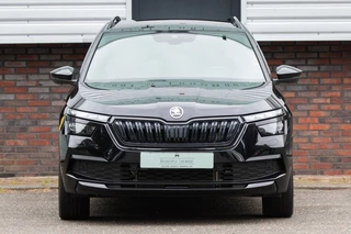 Škoda Kamiq - 167206308-0