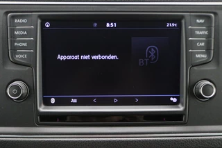 Volkswagen Crafter Volkswagen Crafter 30 2.0 TDI L3H3 177 PK 3-Zits, Camera, LED, Trekhaak 3.0T, Cruise, Apple Carplay, Airco, DAB, PDC, - afbeelding nr 46