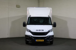 Iveco Daily - afbeelding nr 6