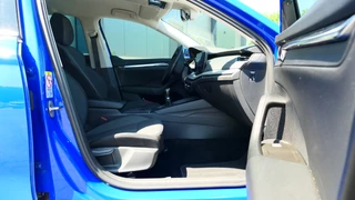 Škoda Octavia Škoda Octavia Combi 1.0 TSI |ACC|Lane assist|Camera|Vol opties! - afbeelding nr 44