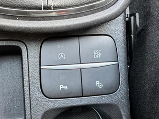 Ford Puma Ford PUMA 1.5 EcoBoost ST-X Cruise control Climate control Stoel- en stuurverwarming B&O Apple / Android Carplay - afbeelding nr 34