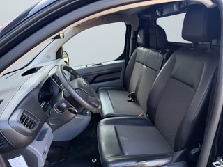 Toyota ProAce Toyota ProAce Worker 2.0 D-4D Cool Comf. - afbeelding nr 11