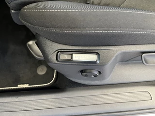 Volkswagen Tiguan Volkswagen Tiguan 1.4 TSI Comfortline | Trekhaak | Schuif-/kanteldak | Navigatie - afbeelding nr 18
