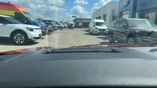 Ford Kuga Ford Kuga 1.5 EcoBoost ST-Line X | Winterpakket | Adaptieve Cruise Control | Head-up Display | Electrische achterklep - afbeelding nr 29