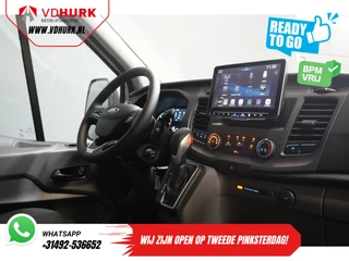 Ford Transit - afbeelding nr 3