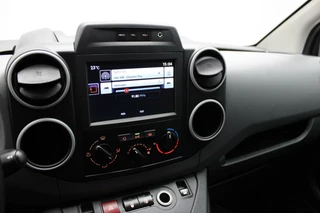 Citroën Berlingo Citroen Berlingo 1.6 BlueHDI *Sortimo* Navi* Cruise* Imperiaal* - afbeelding nr 6