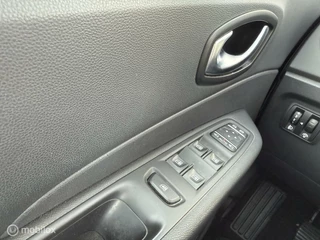 Renault Captur Renault Captur 0.9 TCe Intens Camera Airco Velgen en Winterbanden - afbeelding nr 16