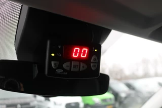 Volkswagen Caddy - afbeelding nr 44