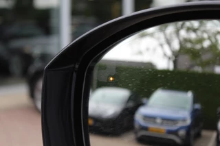 Land Rover Range Rover Land Rover Range Rover 3.0 SDV6 Hybrid Autobiography / Trekhaak / Panoramadak / Head-up / 22'' / Leder / Keyless / Meridian / Dodehoek / DAB - afbeelding nr 32