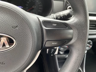Kia Picanto Kia Picanto 1.0 MPi ComfortPlusLine Airco.Camera.Car.play.Electr.pakket - afbeelding nr 38