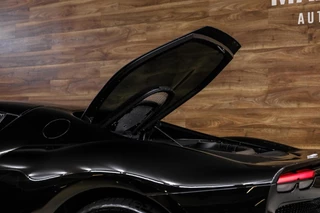 Ferrari 296 Ferrari 296 GTB 3.0 V6 | Passenger Display| Carbon Ex & Int|HUD| - afbeelding nr 39