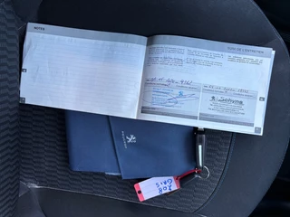 Peugeot 208 - afbeelding nr 8