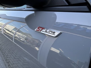Ford Kuga Ford Kuga 2.5 PHEV Graphite Tech Edition Trekhaak | Schuifdak - afbeelding nr 16