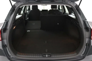 Kia Ceed Sportswagon Kia Ceed Sportswagon 1.0 T-GDi DynamicLine | Navi | Climate | - afbeelding nr 44