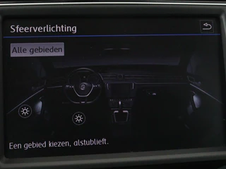 Volkswagen Passat Volkswagen Passat 1.4 TSI GTE | Panoramadak | Stoelverwarming |  Trekhaak | Adaptive cruise | Camera | Carplay | Leder/Alcantara | Full LED | Virtual Cockpit - afbeelding nr 29