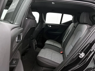 Volvo XC40 Volvo XC40 1.5 T5 Plus Dark - afbeelding nr 12