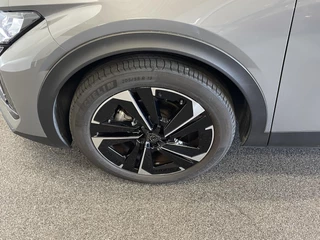 Peugeot 408 Peugeot 408 1.2 PureTech Allure Pack 130 Automaat | Comfort Pakket, Ergo comfort stoel , Electrische stoelverstelling LV, stoelverwarming | Camera | Navigatie | Climate Control | Dab | Led | Parkeer sensoren - afbeelding nr 12