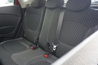 Renault Captur - afbeelding nr 12
