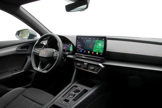 CUPRA Formentor - afbeelding nr 10
