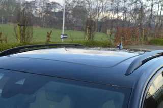 Volkswagen T-Roc Volkswagen T-Roc 1.5 TSI R-Line Edition Black Style panoramadak/trekhaak - afbeelding nr 59