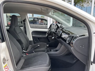 Škoda Citigo - afbeelding nr 18