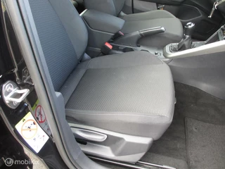 Volkswagen Polo Volkswagen Polo 1.0 TSI Comfortline Business - afbeelding nr 17